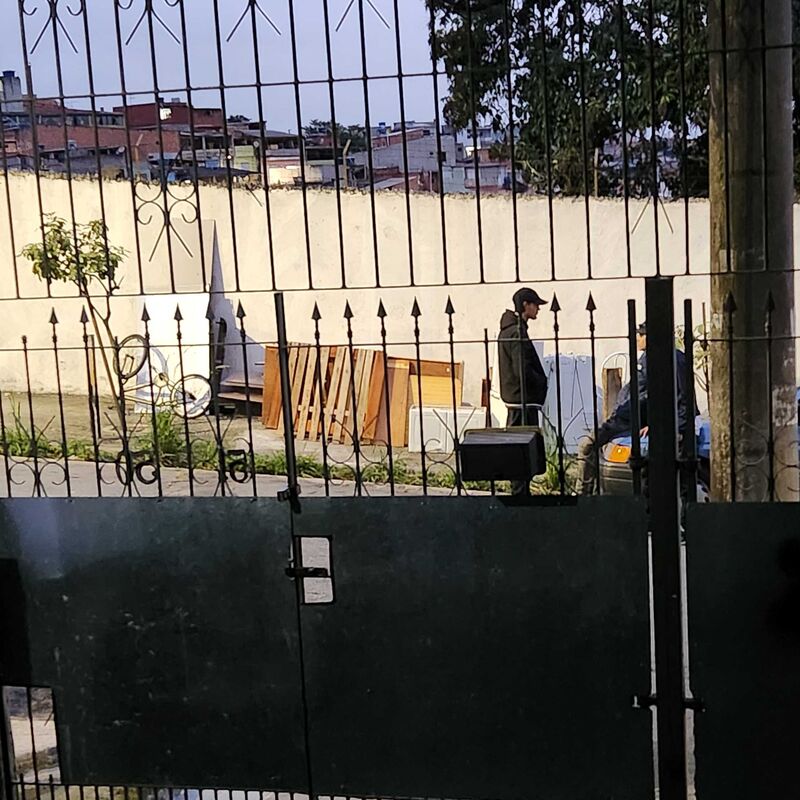 Imagem da publicação