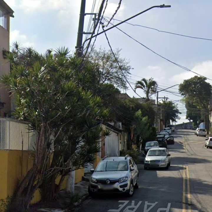 Imagem da publicação