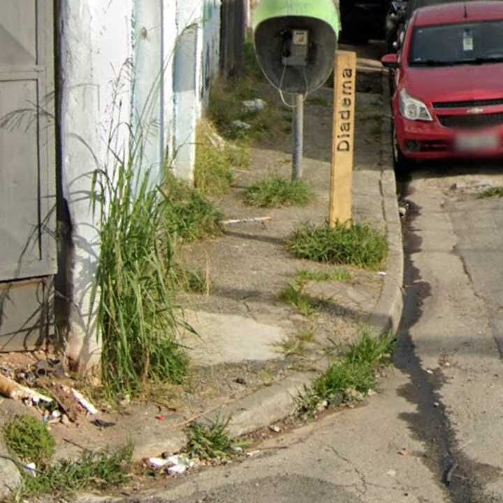 Imagem da publicação