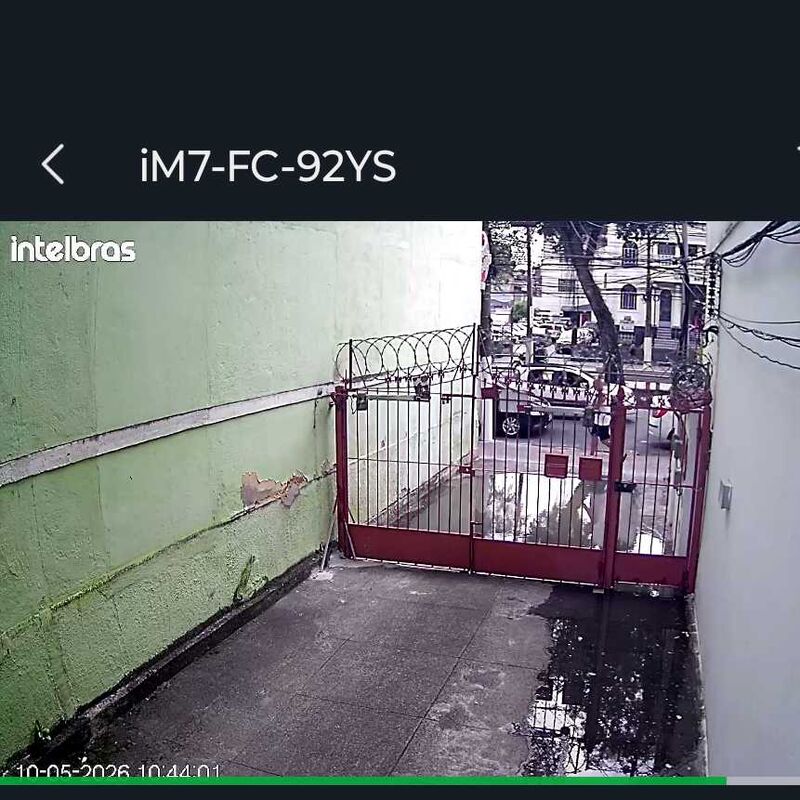 Imagem da publicação
