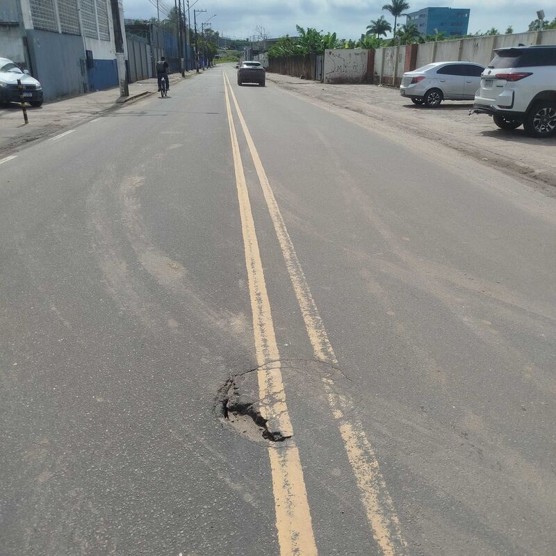 Imagem da publicação