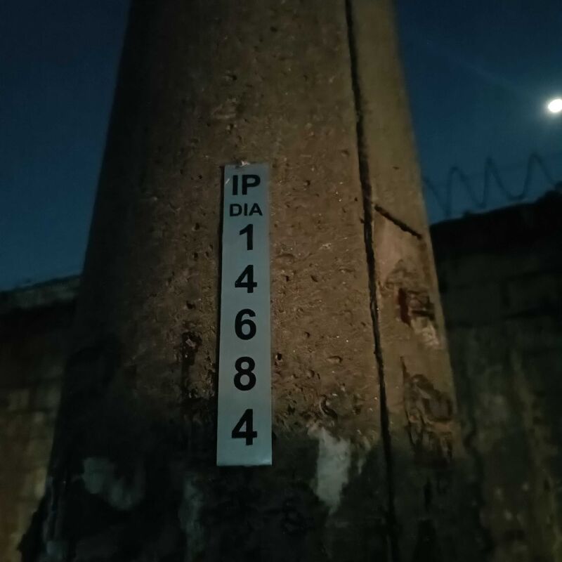 Imagem da publicação