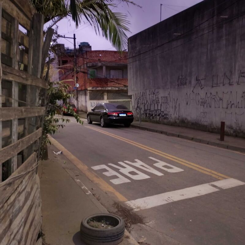 Imagem da publicação