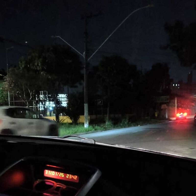 Imagem da publicação