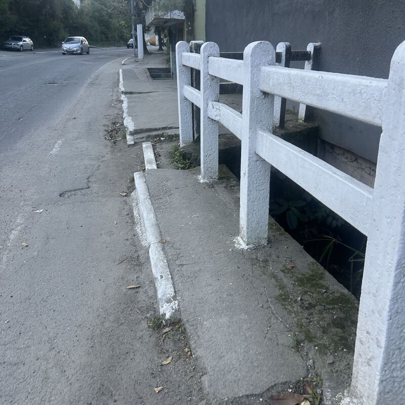 Imagem da publicação