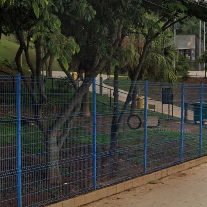 Imagem da publicação