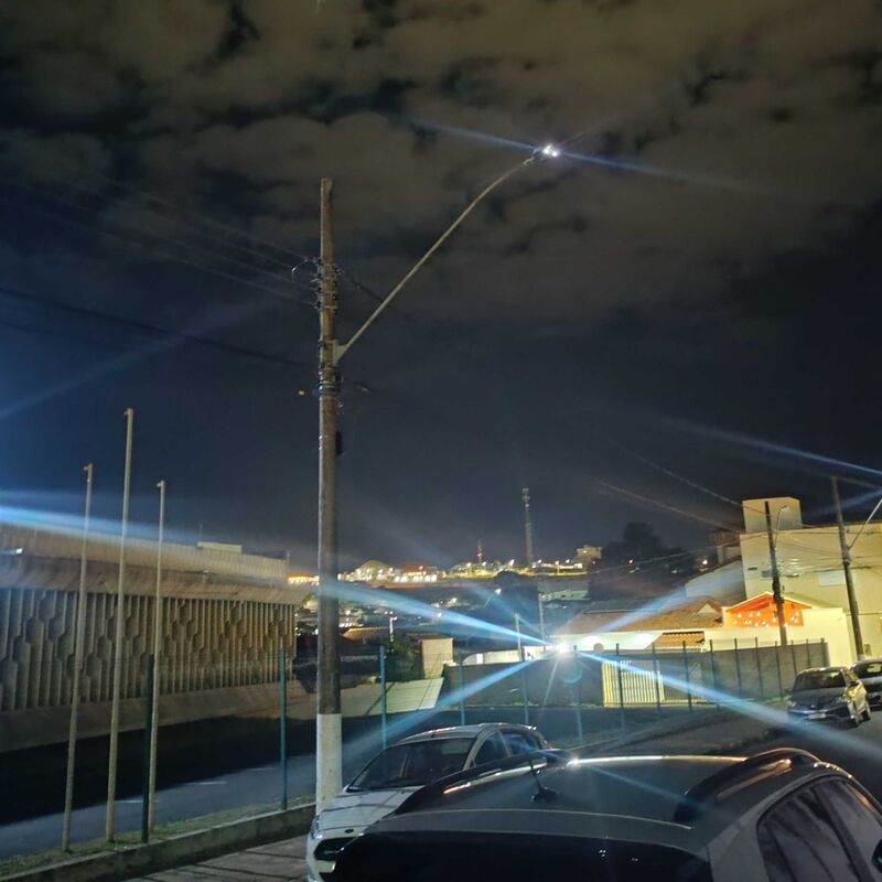 Imagem da publicação