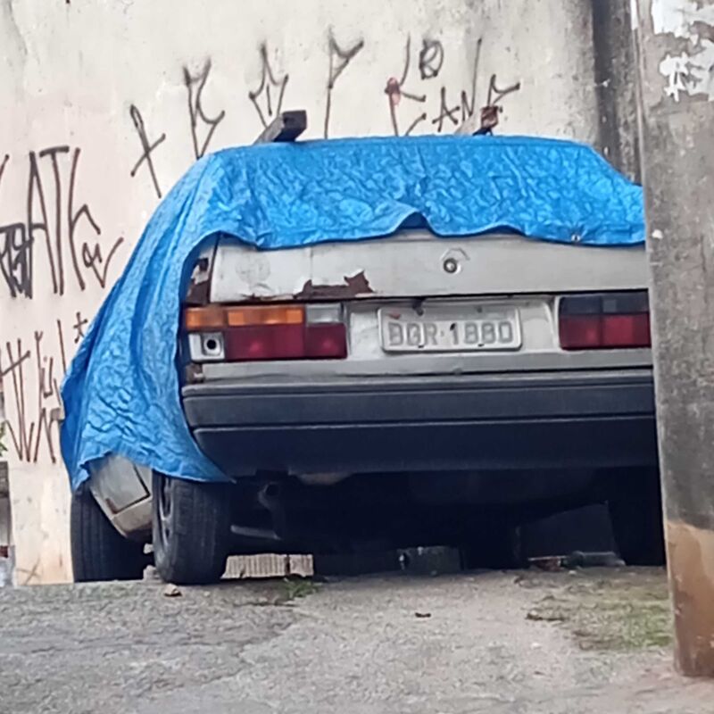 Imagem da publicação