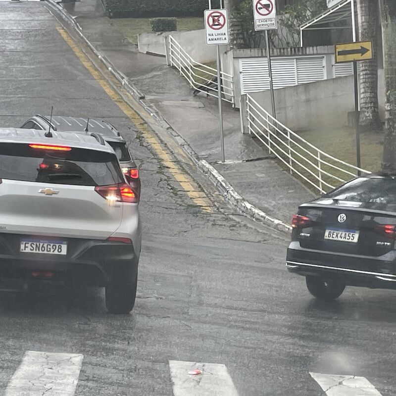Imagem da publicação