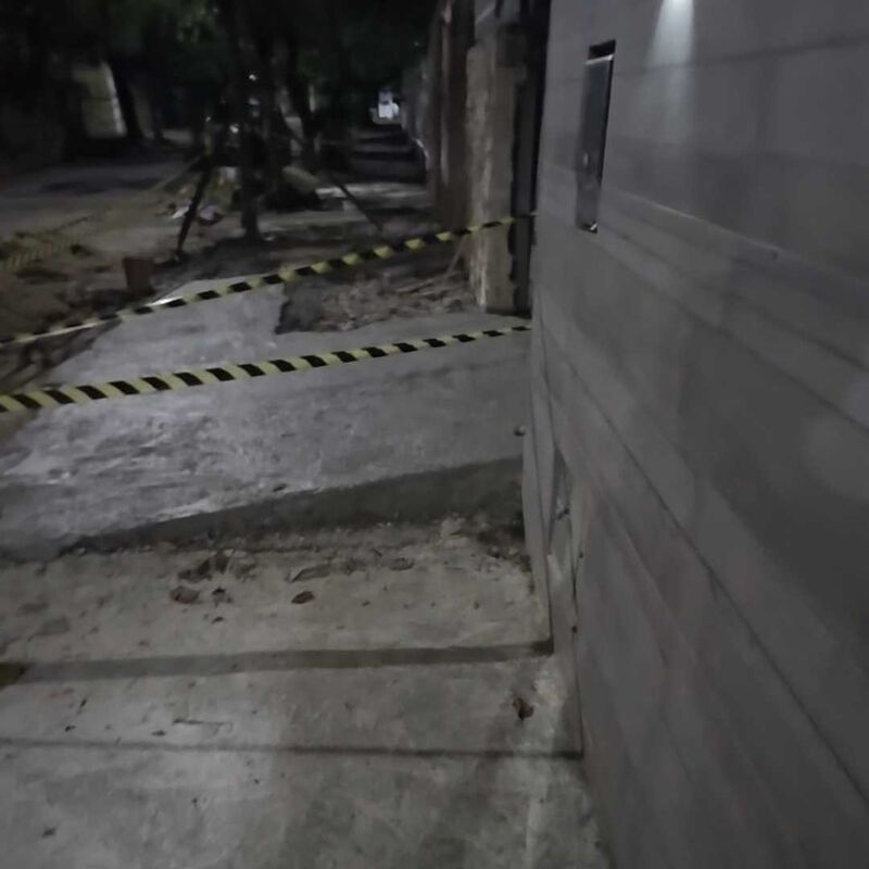 Imagem da publicação