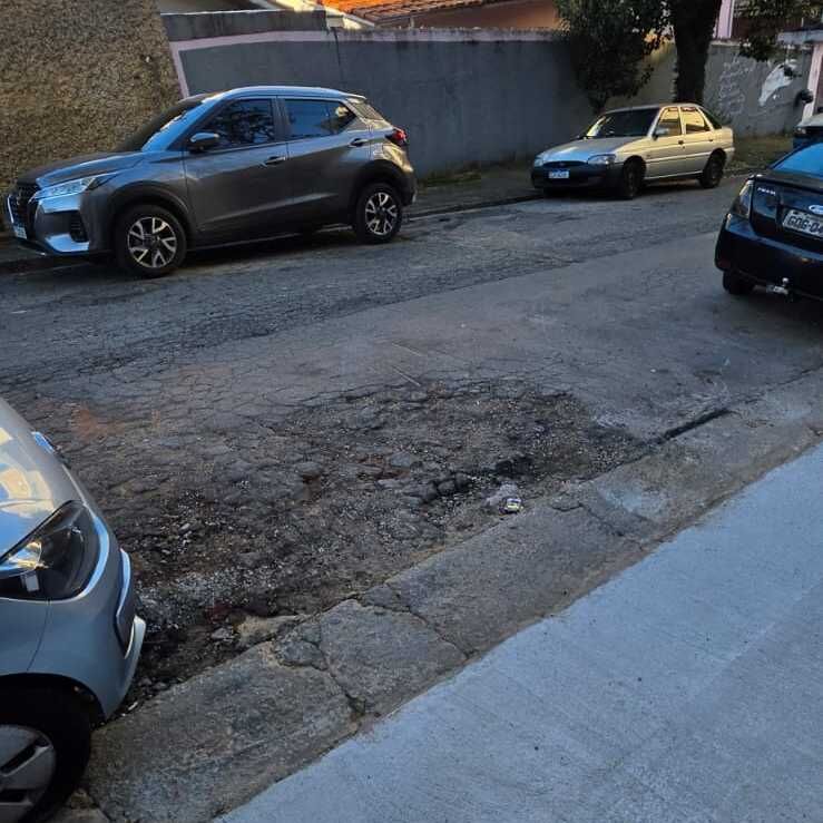 Imagem da publicação