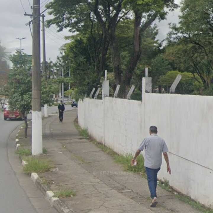 Imagem da publicação