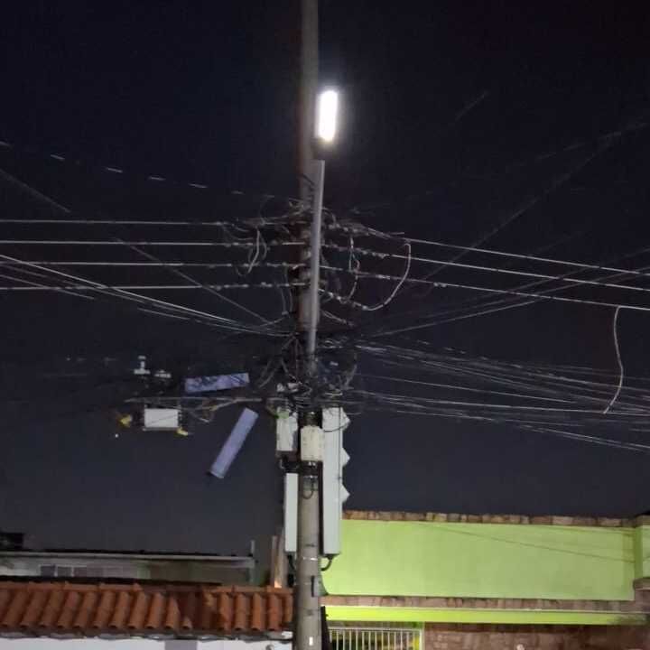 Imagem da publicação