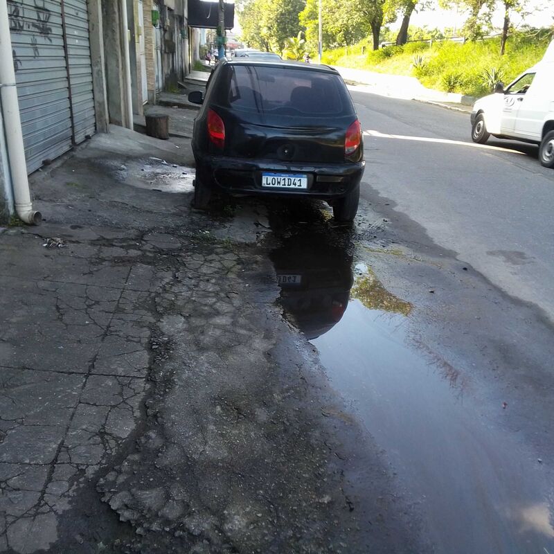 Imagem da publicação