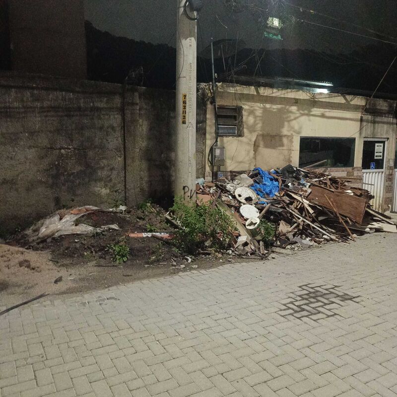 Imagem da publicação