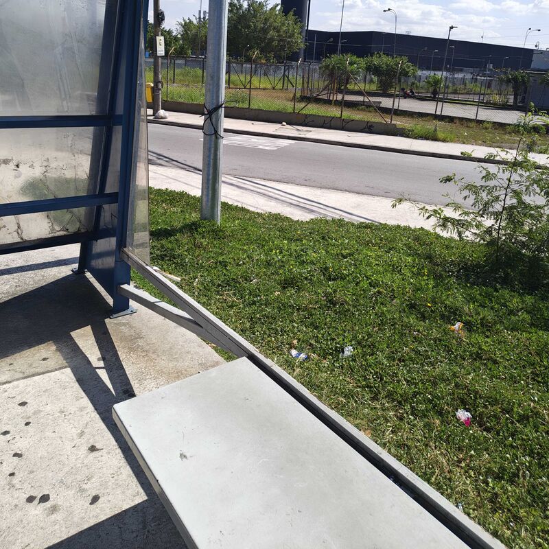 Imagem da publicação