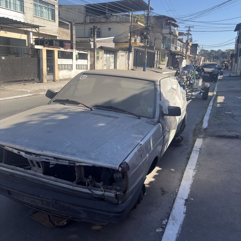 Imagem da publicação