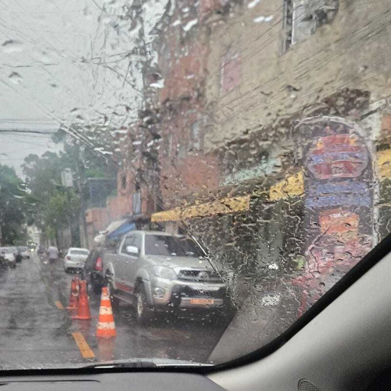 Imagem da publicação