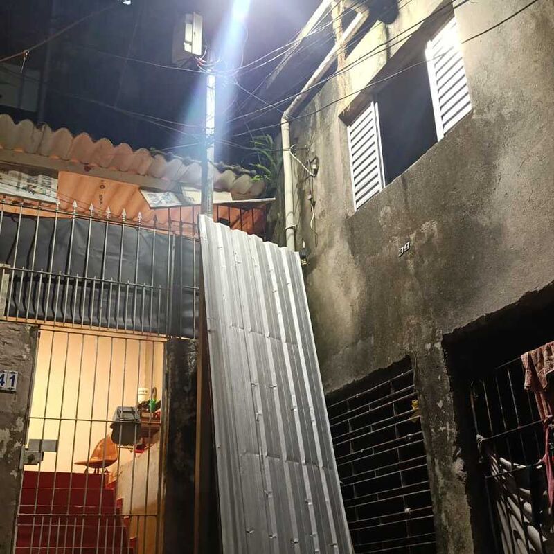 Imagem da publicação