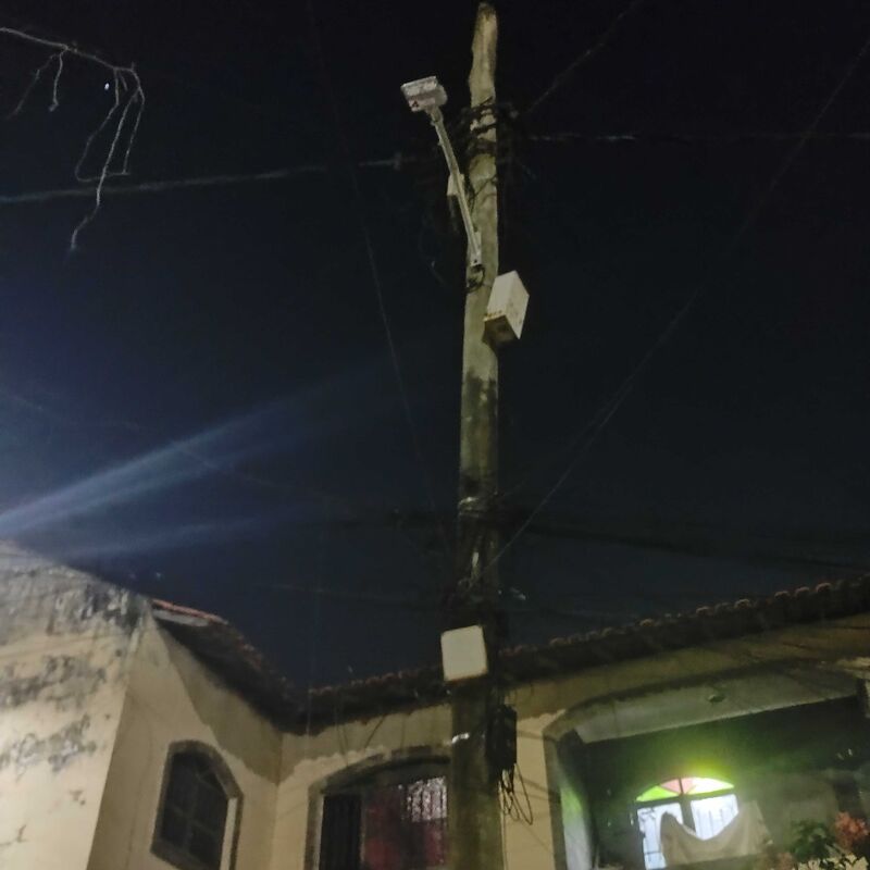 Imagem da publicação