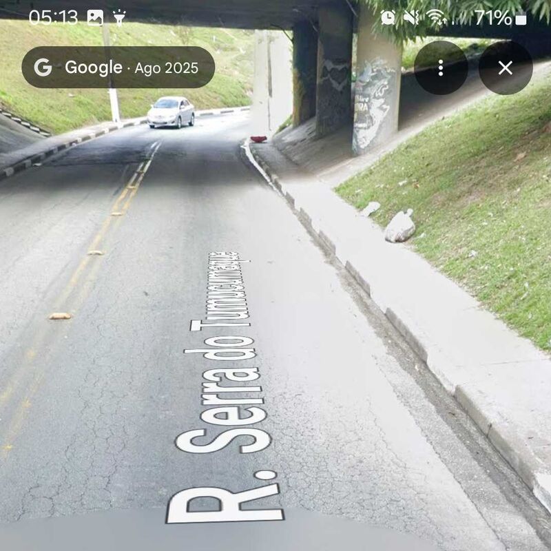 Imagem da publicação