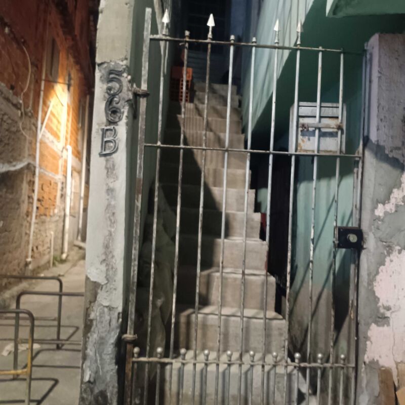 Imagem da publicação