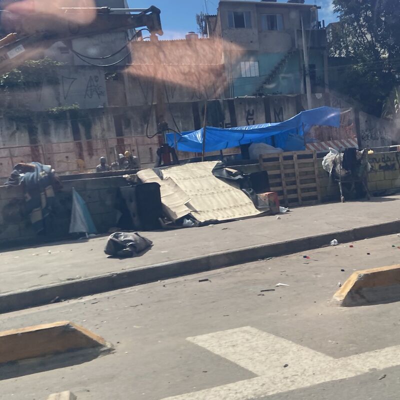 Imagem da publicação