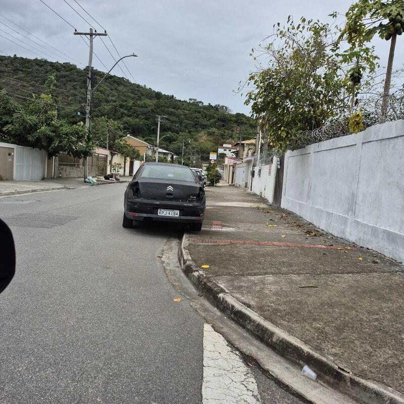 Imagem da publicação