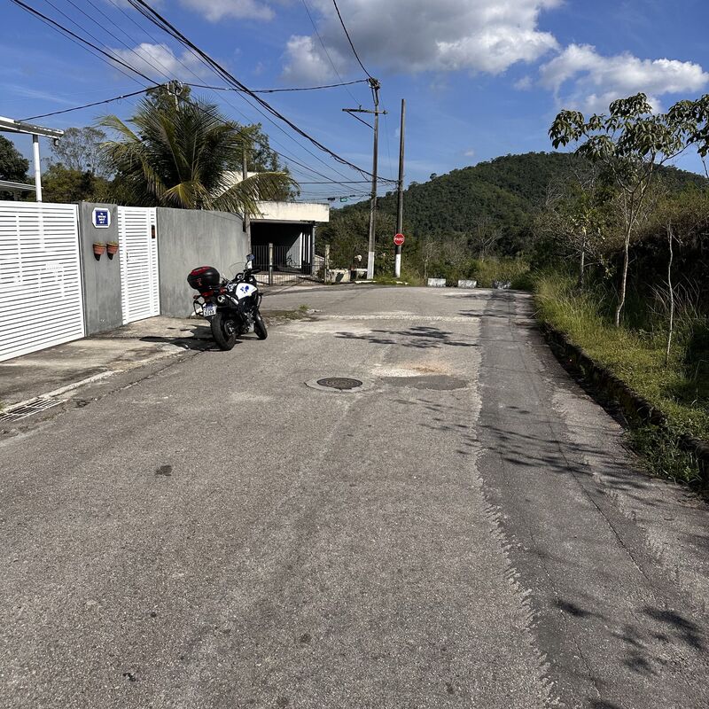 Imagem da publicação