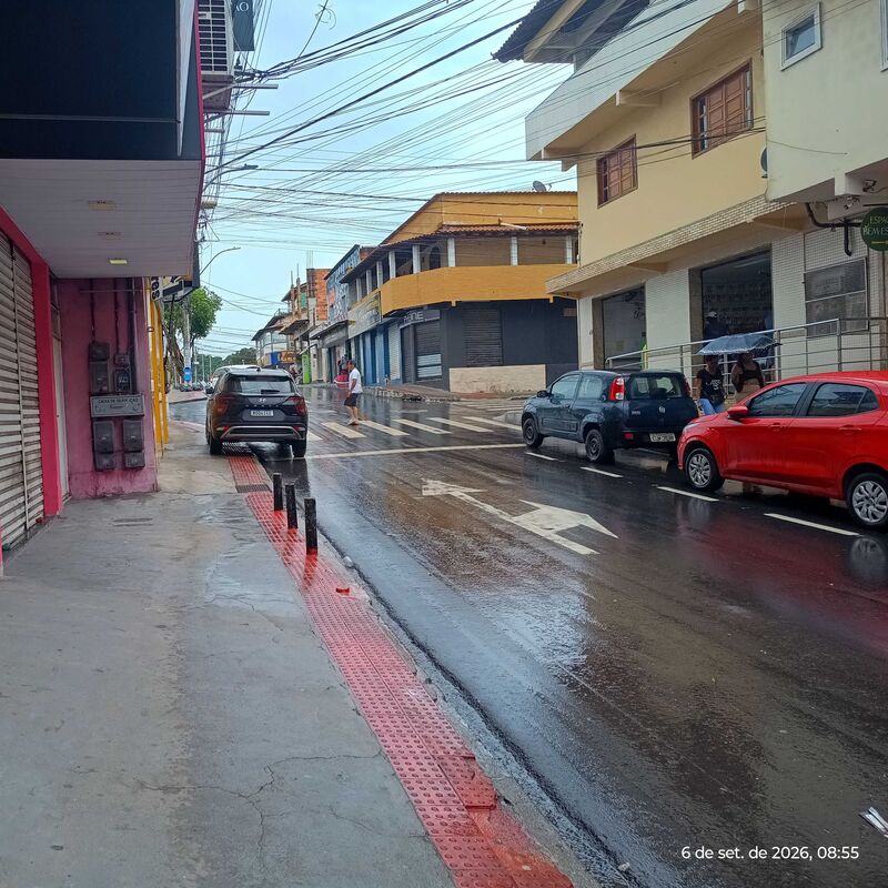 Imagem da publicação