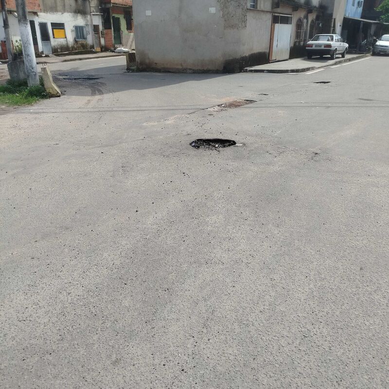 Imagem da publicação