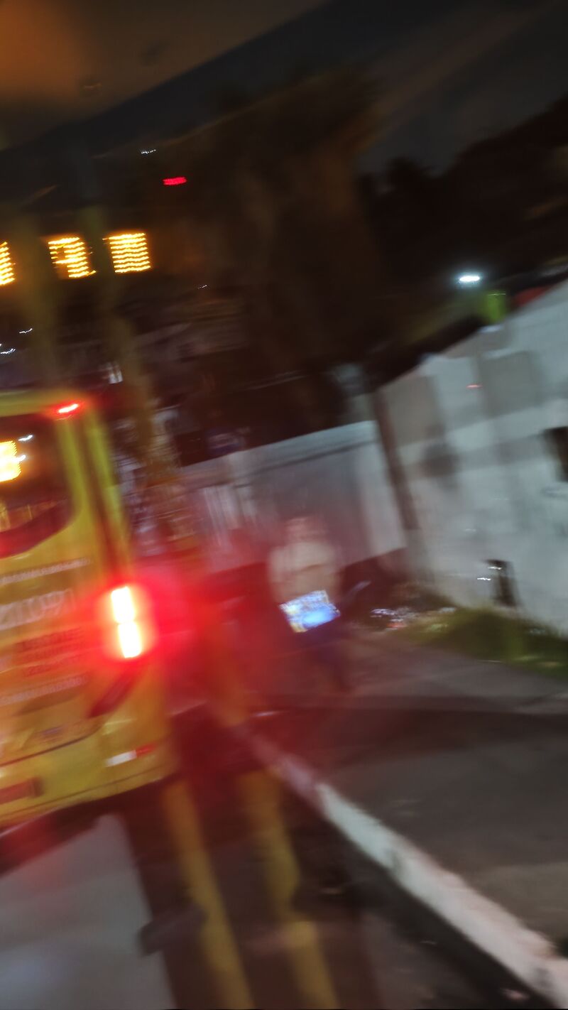 Imagem da publicação