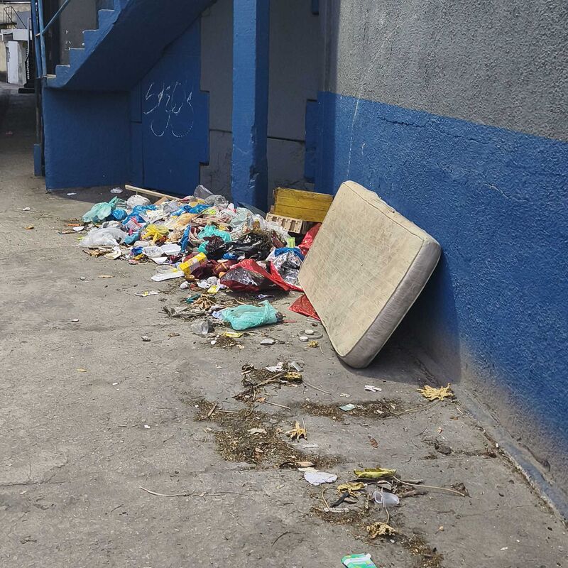 Imagem da publicação