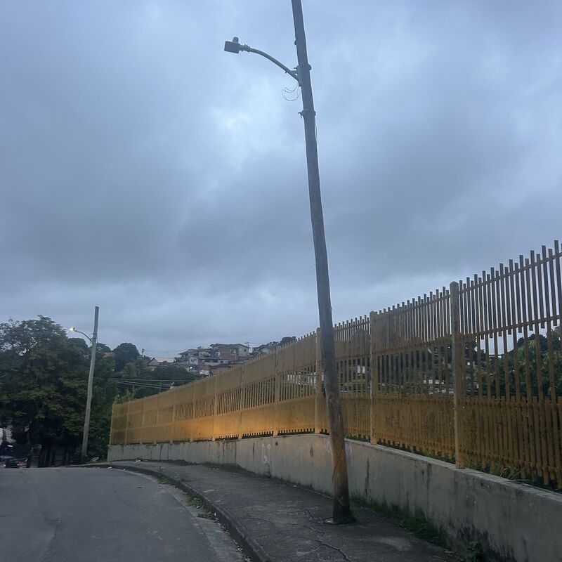 Imagem da publicação