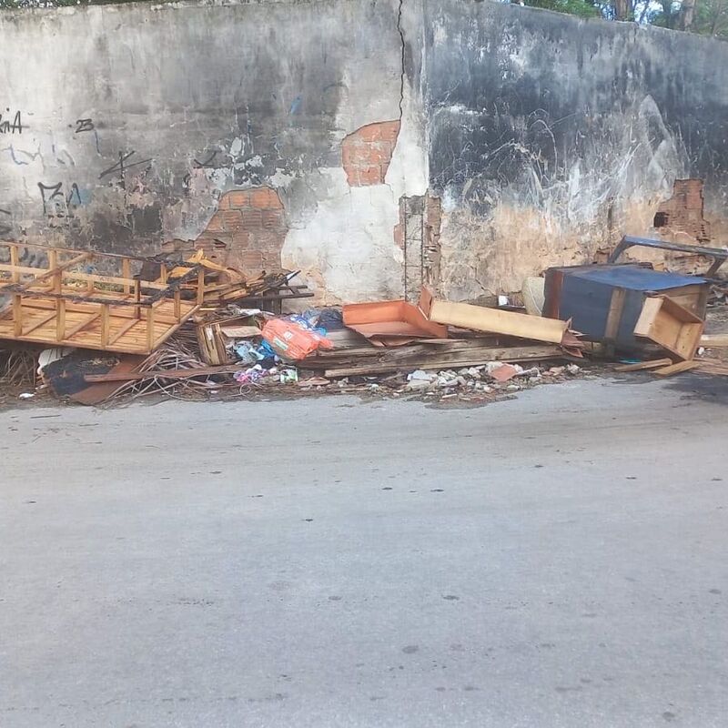 Imagem da publicação