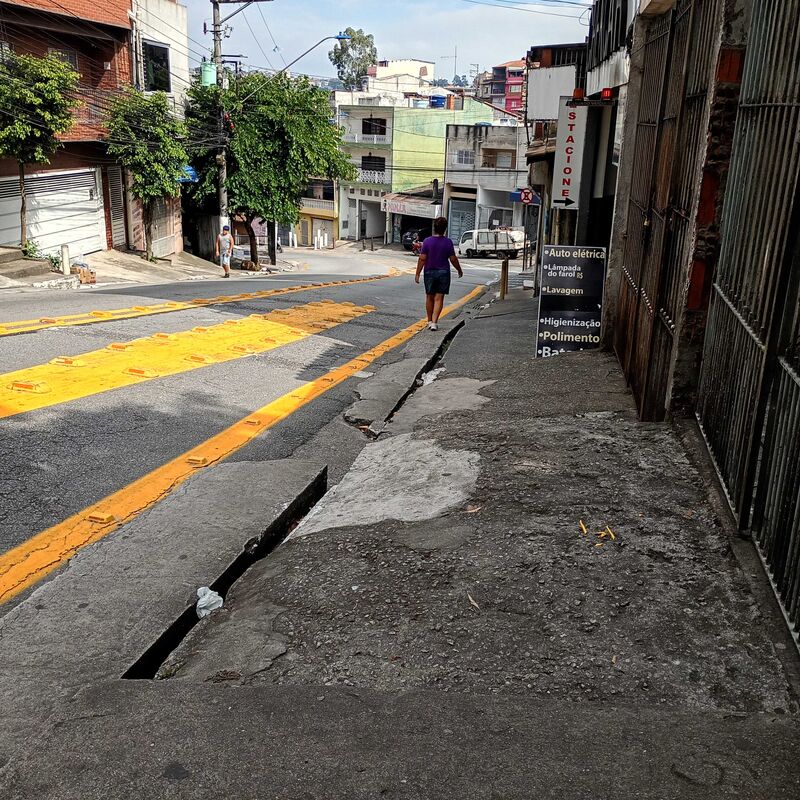 Imagem da publicação