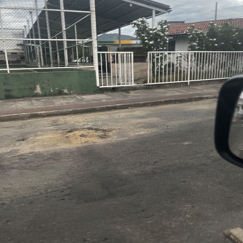 Imagem da publicação