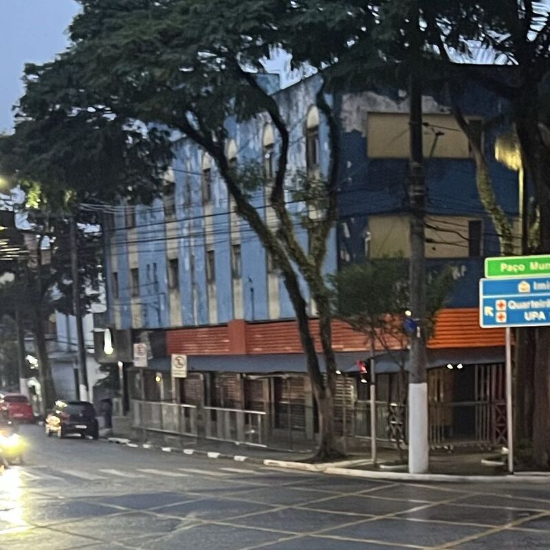Imagem da publicação
