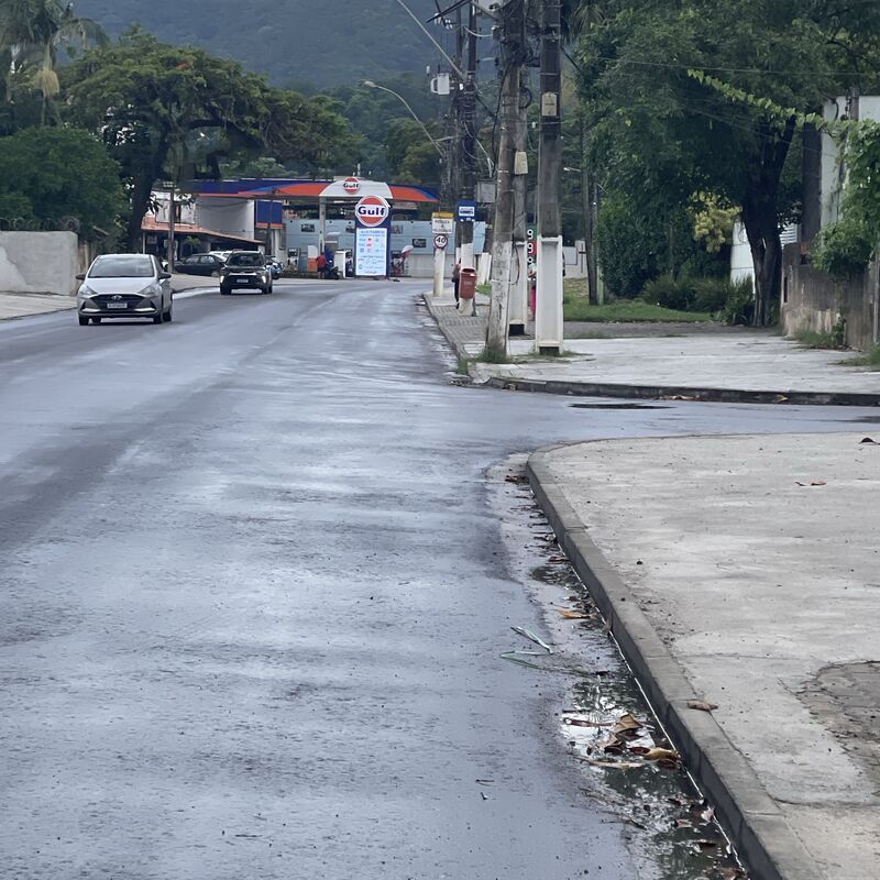 Imagem da publicação