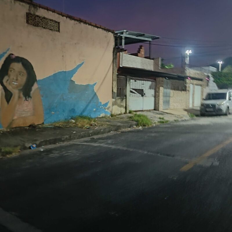 Imagem da publicação