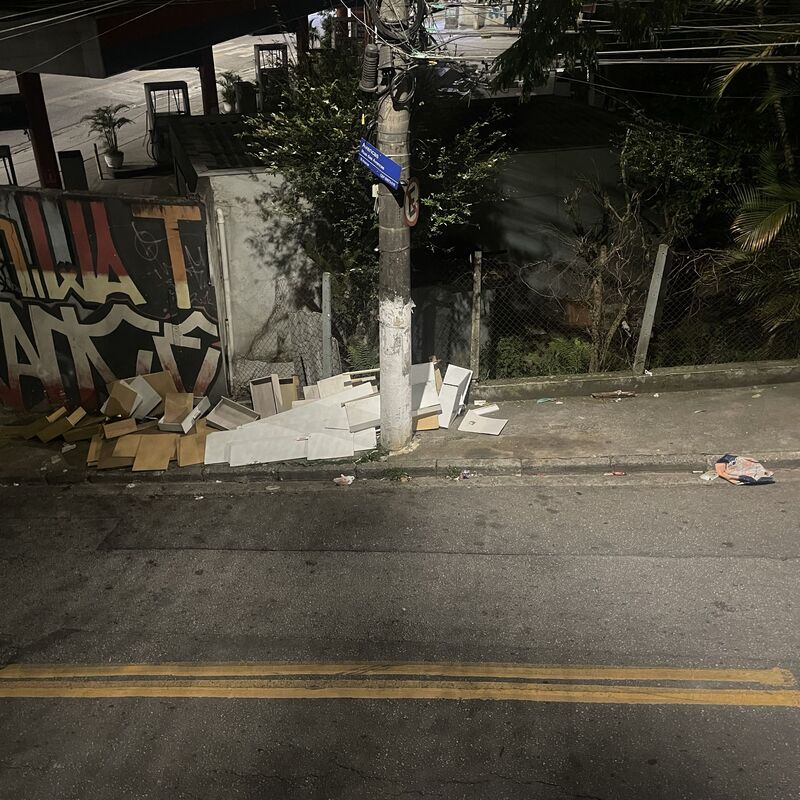 Imagem da publicação