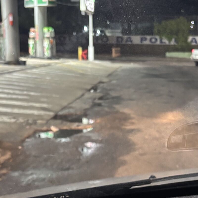 Imagem da publicação
