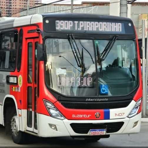 Imagem da publicação