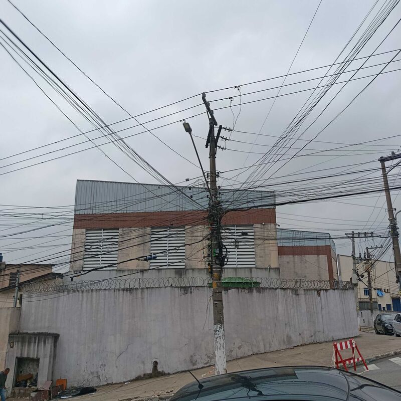 Imagem da publicação