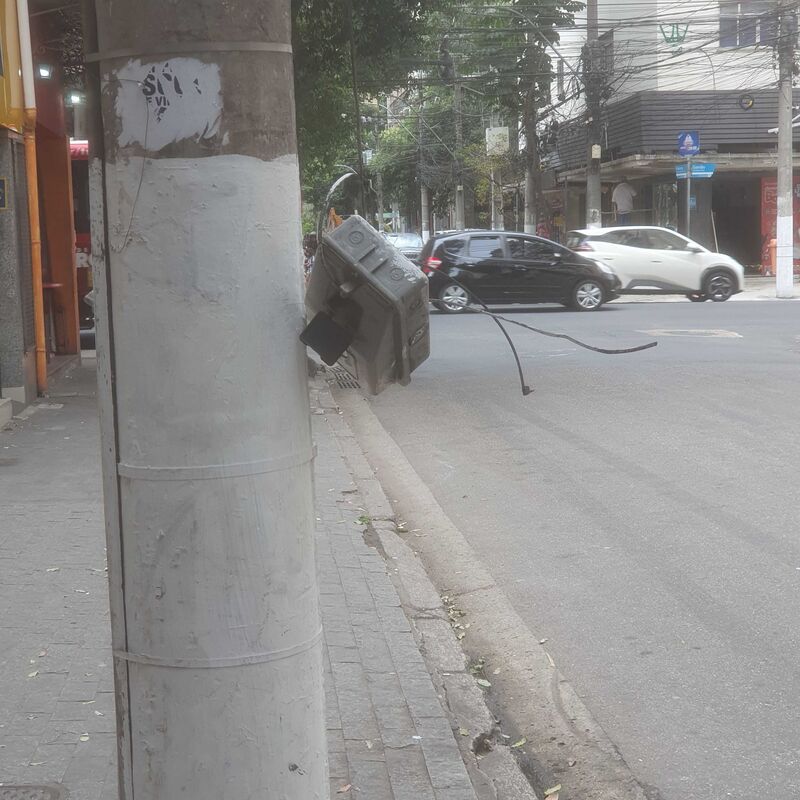 Imagem da publicação