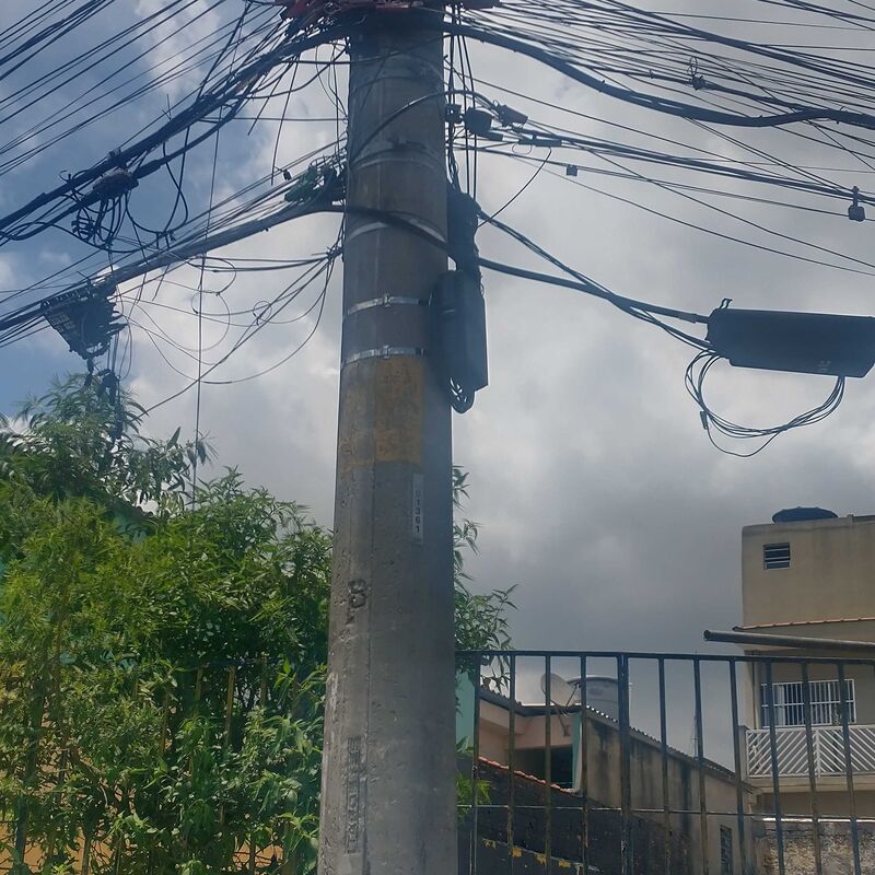 Imagem da publicação