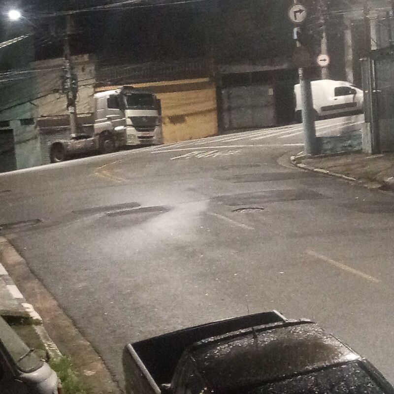 Imagem da publicação