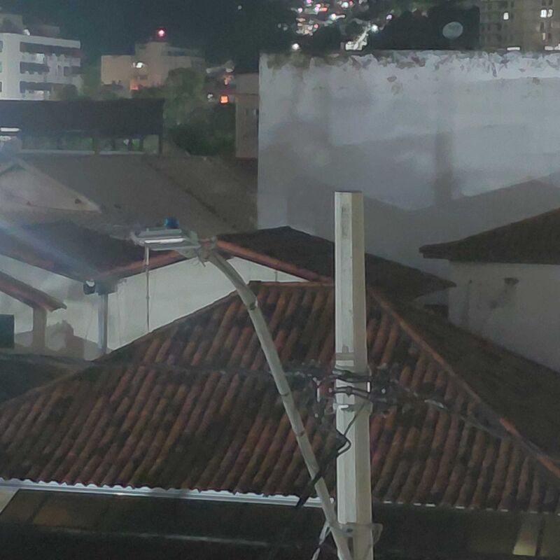 Imagem da publicação