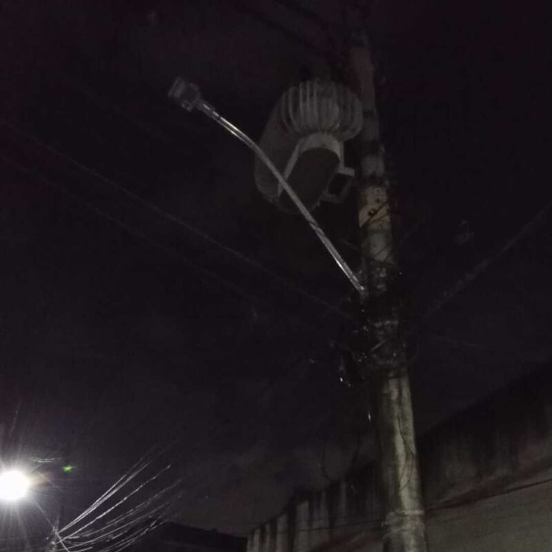 Imagem da publicação