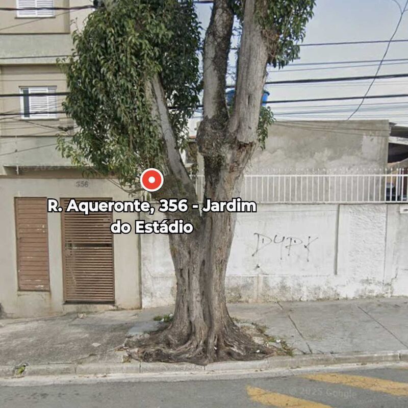 Imagem da publicação